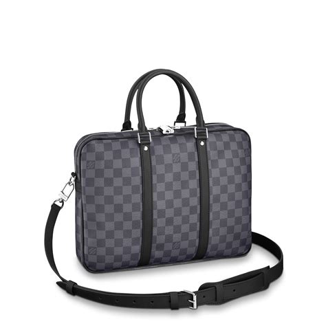 sac ordinateur louis vuitton